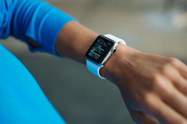 Apple Watch에 Suica 정기권을 등록하는 방법! 업데이트 및 충전에 대해서도, 시보드 블로그