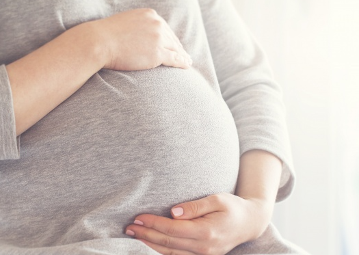 가임기뜻 배란일 임신가능성 배란기 임신확률 노콘 아닐때 간단정리