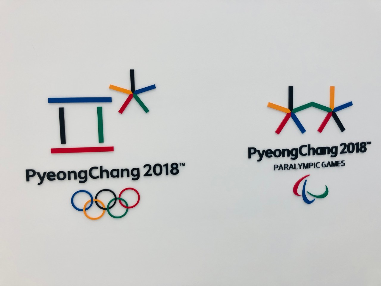 2022 동계올림픽 특집 - 평창 동계올림픽대회 및 패럴림픽대회 기념관에 가다! [스포츠투어]
