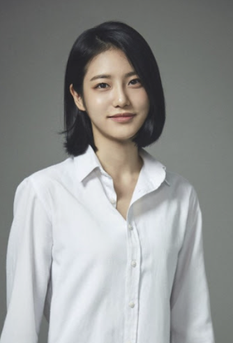 신예은 프로필 배우 데뷔 나이 몸매 작품 활동 학력 인스타그램 MBTI