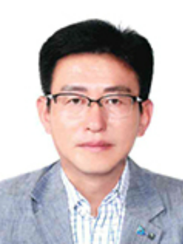 [다바뉴스] 박병준 의원, ‘사천시 먹거리통합지원센터’ 설치 대표 발의