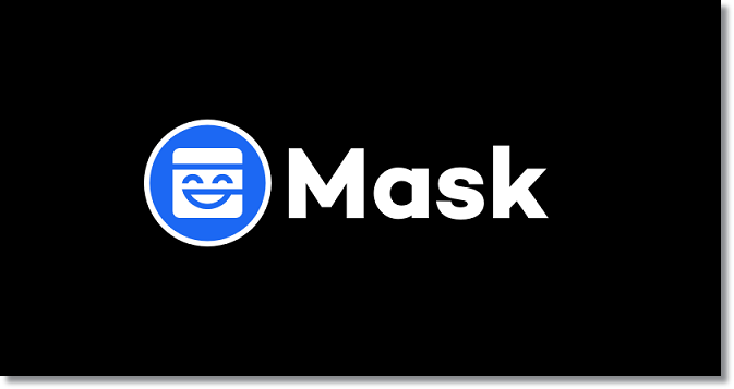 마스크네트워크(MASK)코인 특징 시세 차트 전망