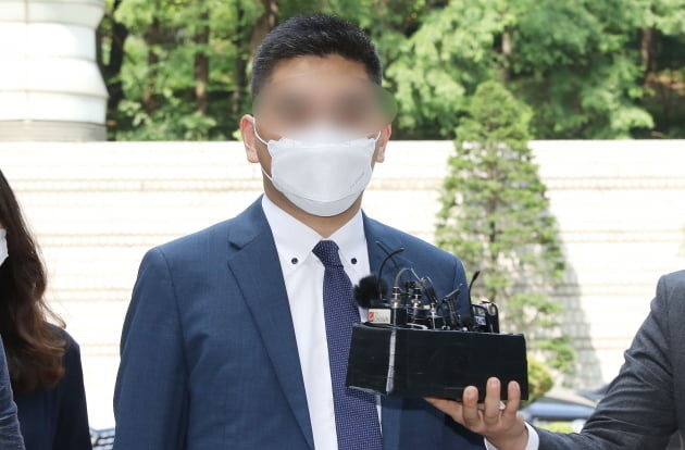 '검언유착' 이동재 기자, 이번주 구속기소 전망…한동훈 수사는 난항