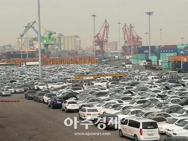 발효 6년차 한-호주 FTA…한국은 자동차·호주는 천연자원 수출 증가