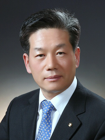 김상수 한승케미칼 대표, 경북물산업선도기업협의회장 취임