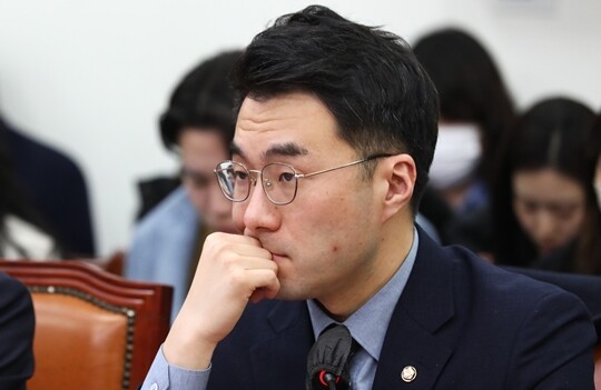 정치인의 숨겨진 돈관리 문제? 김남국 코인 논란 검찰 수사 로드맵