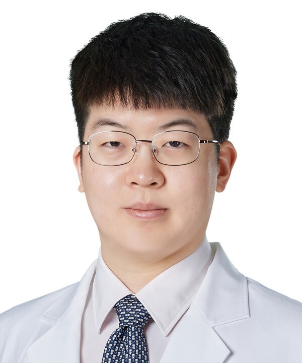 정문기 중앙대광명병원 교수, '한국인 대동맥 질환 위험도 예측 모델' 임상연구 수주