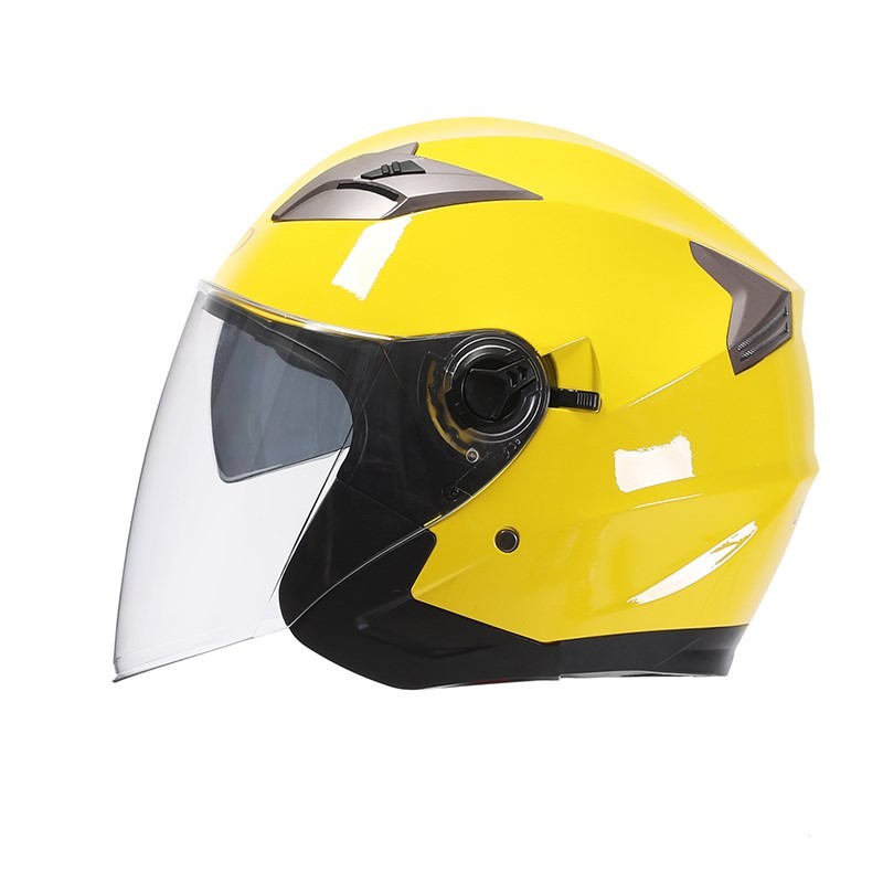 헬멧 클래식 스냅백 풀 페이스 하이바 오픈 반모 바이크 오토바이 하프 오프로드 ABS : 의리남2