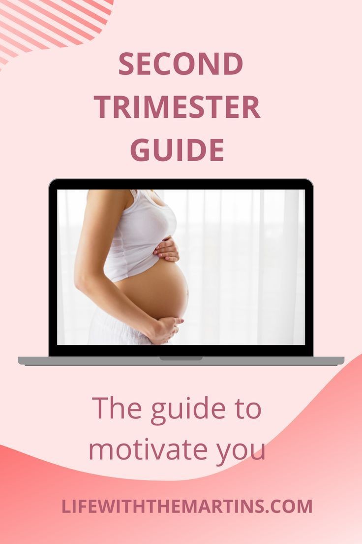 Pin on Active pregnancy