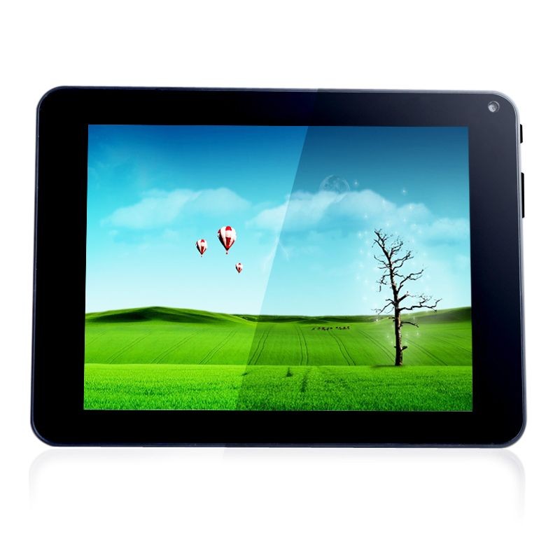 Colorfly CT704 Book 7 | Arm cortex, Touch screen, Tablet