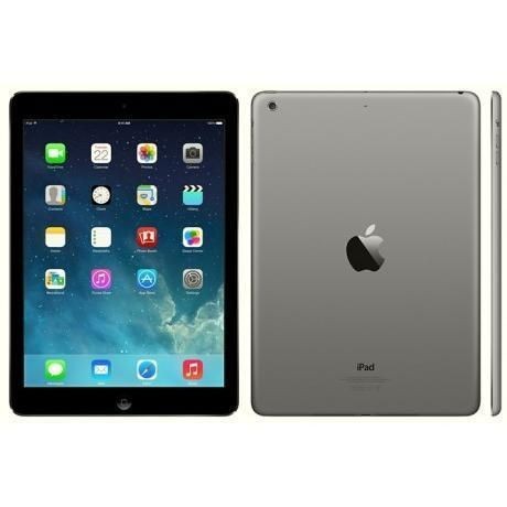 wrong aple tablet (October 2013) 64GB - Space Gray - (Wi-Fi) | Apple ipad, Ipad air, Apple ipad mini