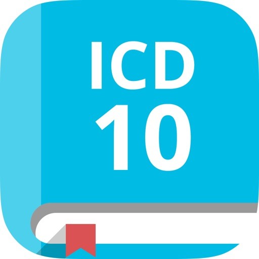 NueMD ICD-10 Coder by Nuesoft Technologies