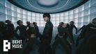 지민 (Jimin) Set Me Free Pt.2 Official MV