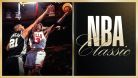 1998 NBA All-Star Game | NBA Classic Games