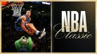 The FULL 2016 NBA #ATTSlamDunk | NBA Classic