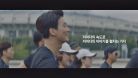 2019 JTBC 서울마라톤 - 달리자. 나답게