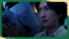 [각성 엔딩] 피아니스트 시절을 떠올리며, 본격 조승우 복수 시작(?) | JTBC 230319 방송