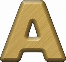 a������ ������������