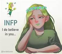 infp